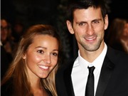 Bóng đá anh, ngoại hạng anh, lịch thi đấu euro 2012, Monte Carlo Masters: Vua, Hoàng hậu, Hoàng tử và tennis